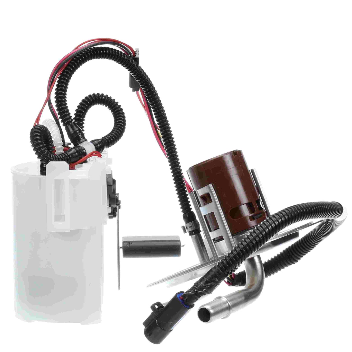 Delphi Fuel Pump Module Assembly FG1208