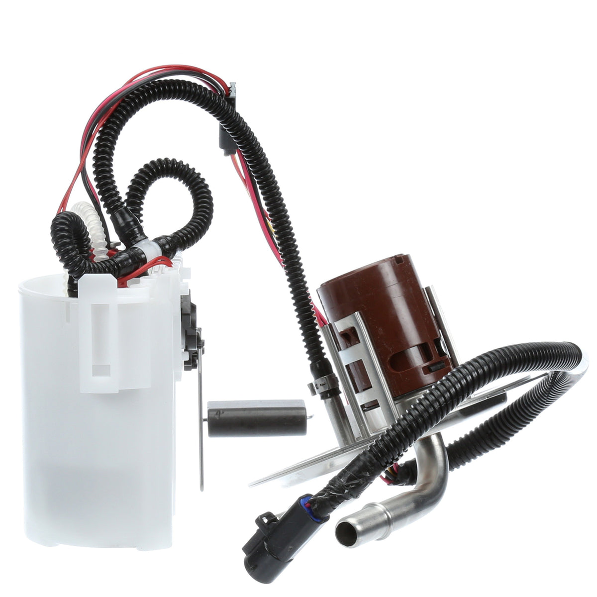 Delphi Fuel Pump Module Assembly FG1208