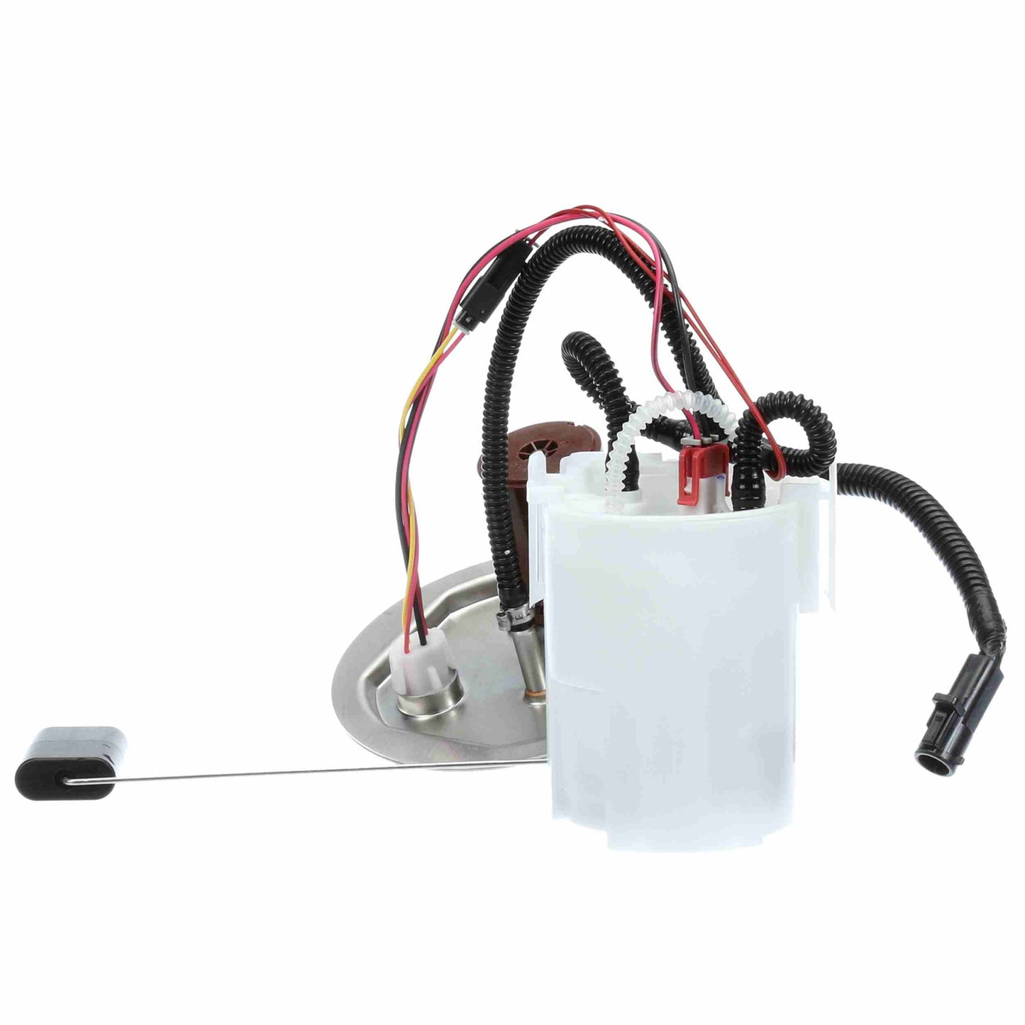 Delphi Fuel Pump Module Assembly FG1208