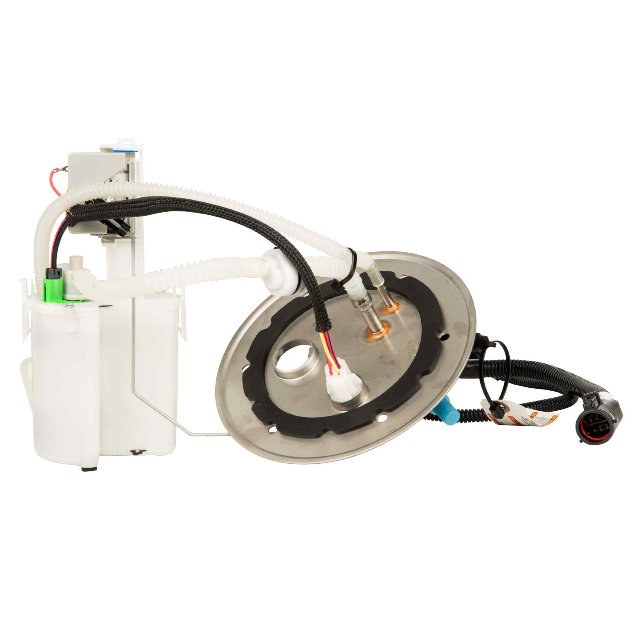 Delphi Fuel Pump Module Assembly FG1209