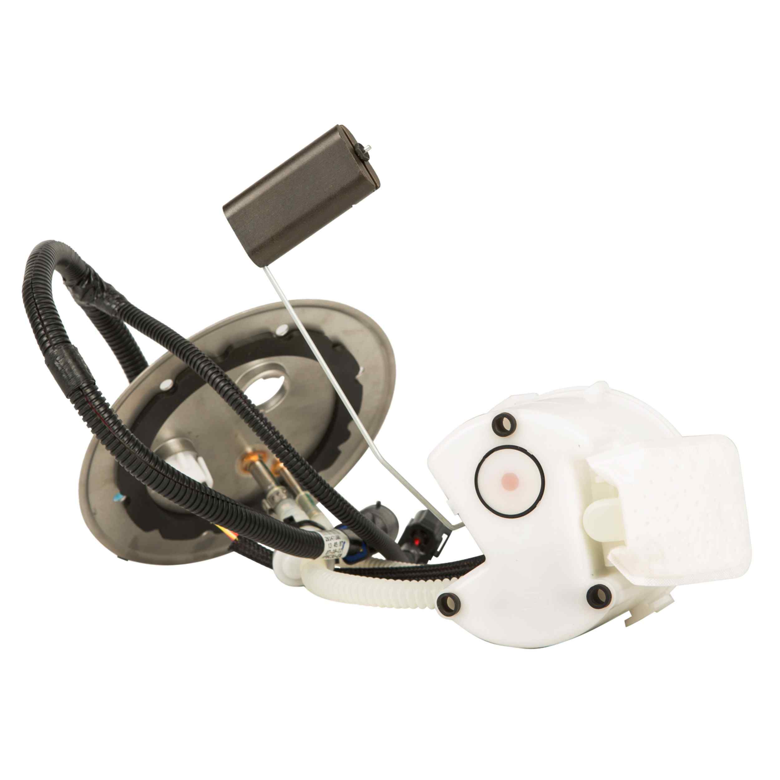 Delphi Fuel Pump Module Assembly FG1209