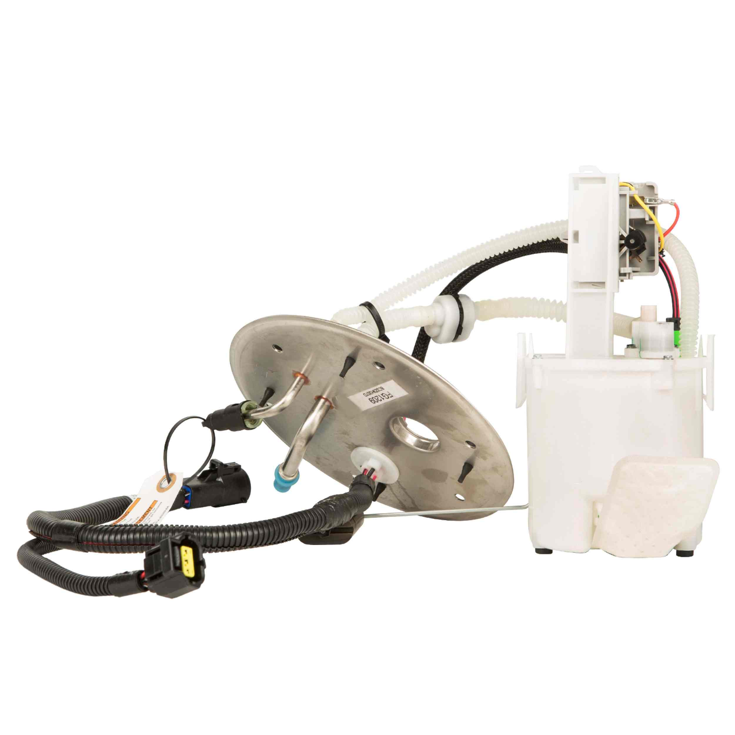 Delphi Fuel Pump Module Assembly FG1209