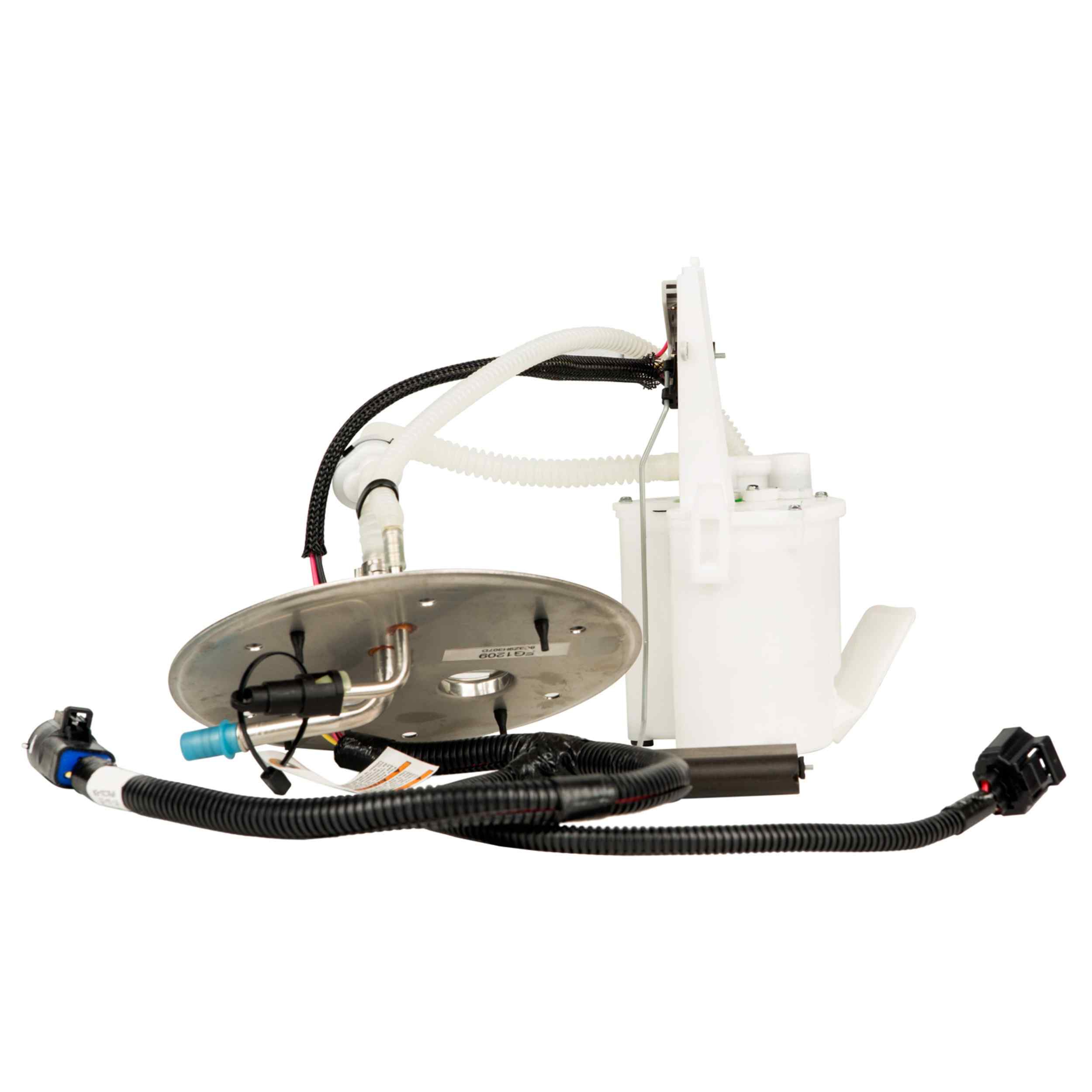 Delphi Fuel Pump Module Assembly FG1209