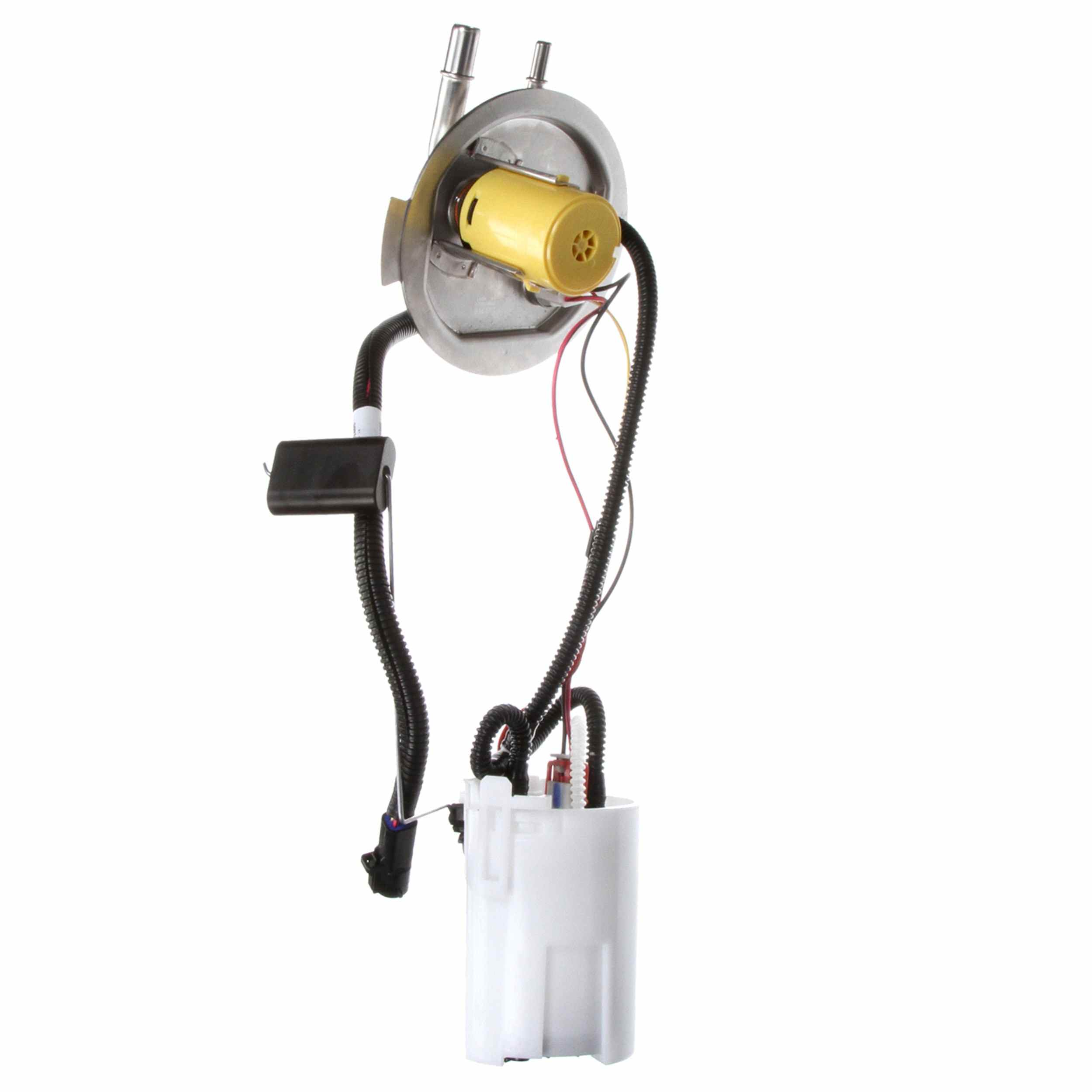 Delphi Fuel Pump Module Assembly FG1210