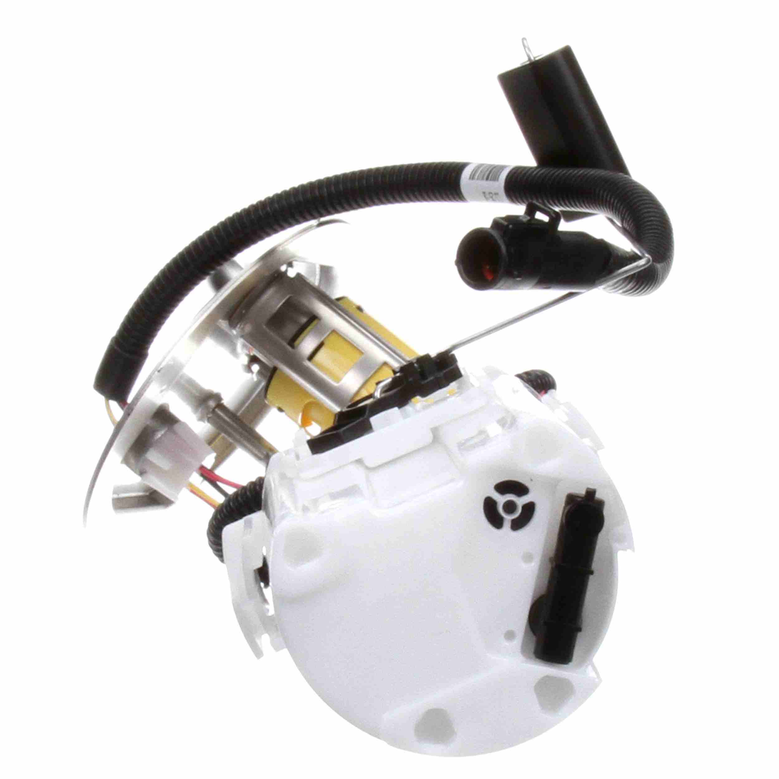 Delphi Fuel Pump Module Assembly FG1210