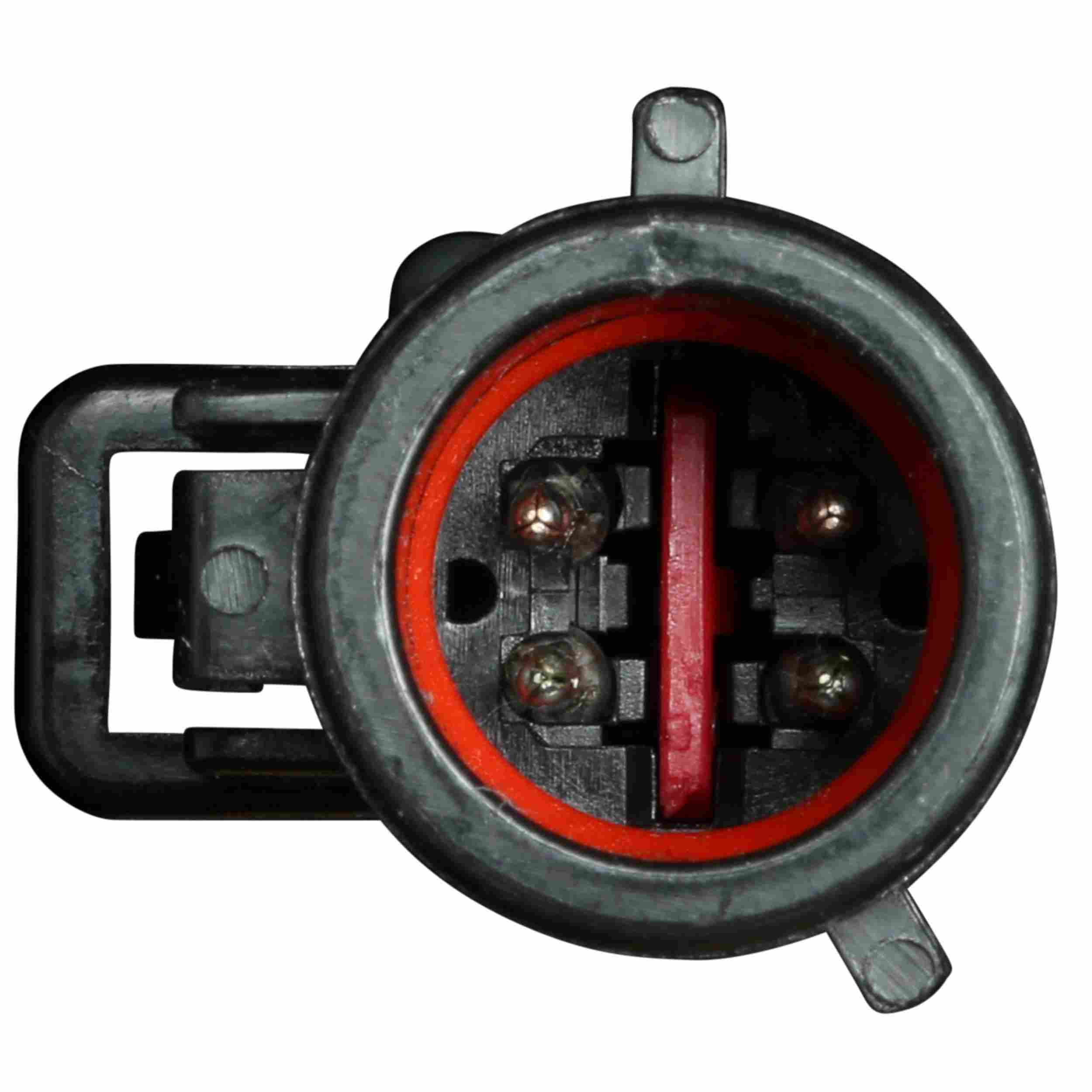 Delphi Fuel Pump Module Assembly FG1210