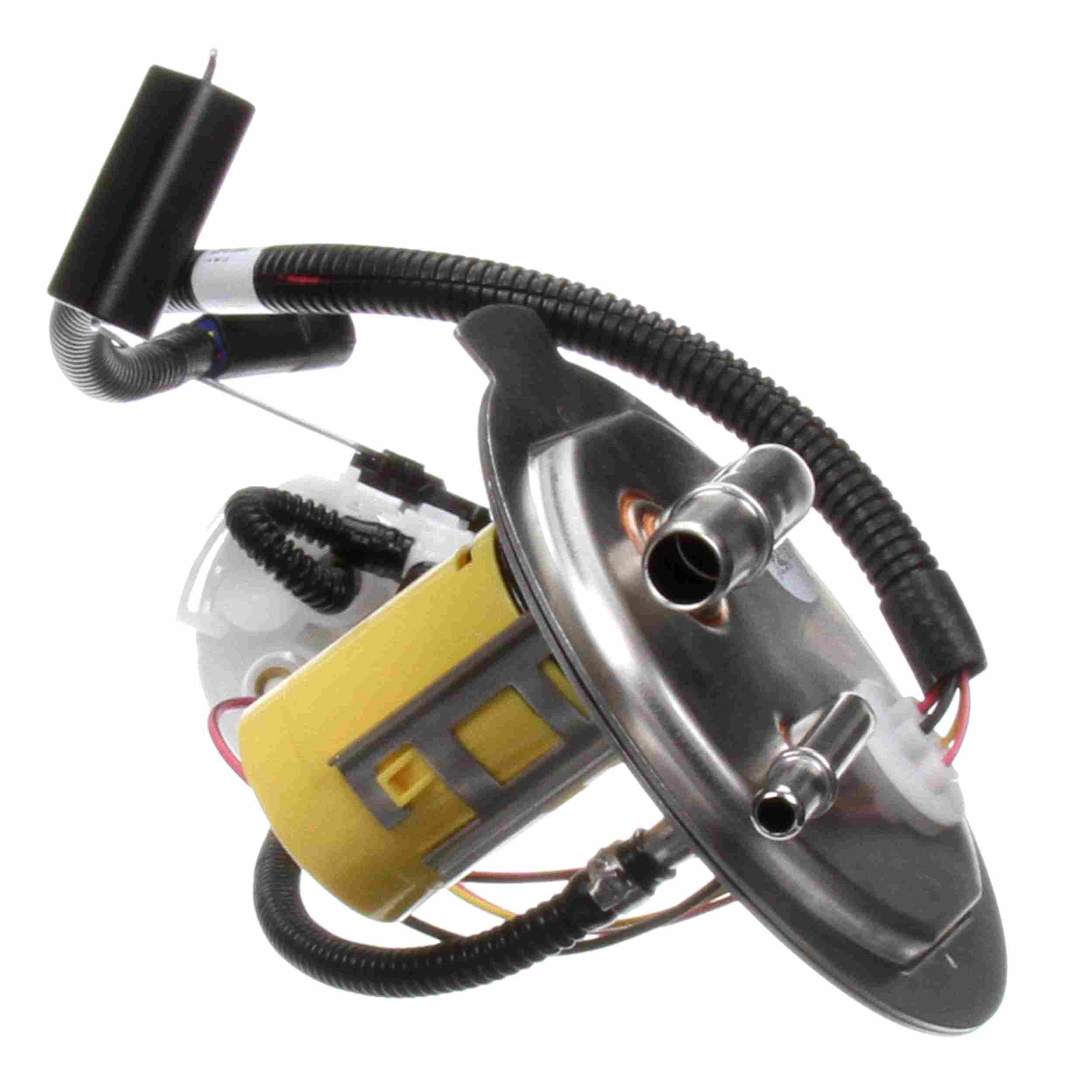 Delphi Fuel Pump Module Assembly FG1210