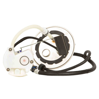 Delphi Fuel Pump Module Assembly FG1211