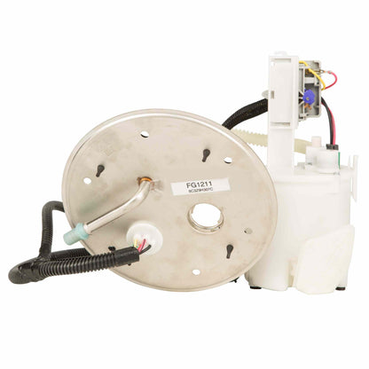 Delphi Fuel Pump Module Assembly FG1211