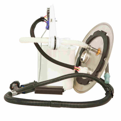 Delphi Fuel Pump Module Assembly FG1211