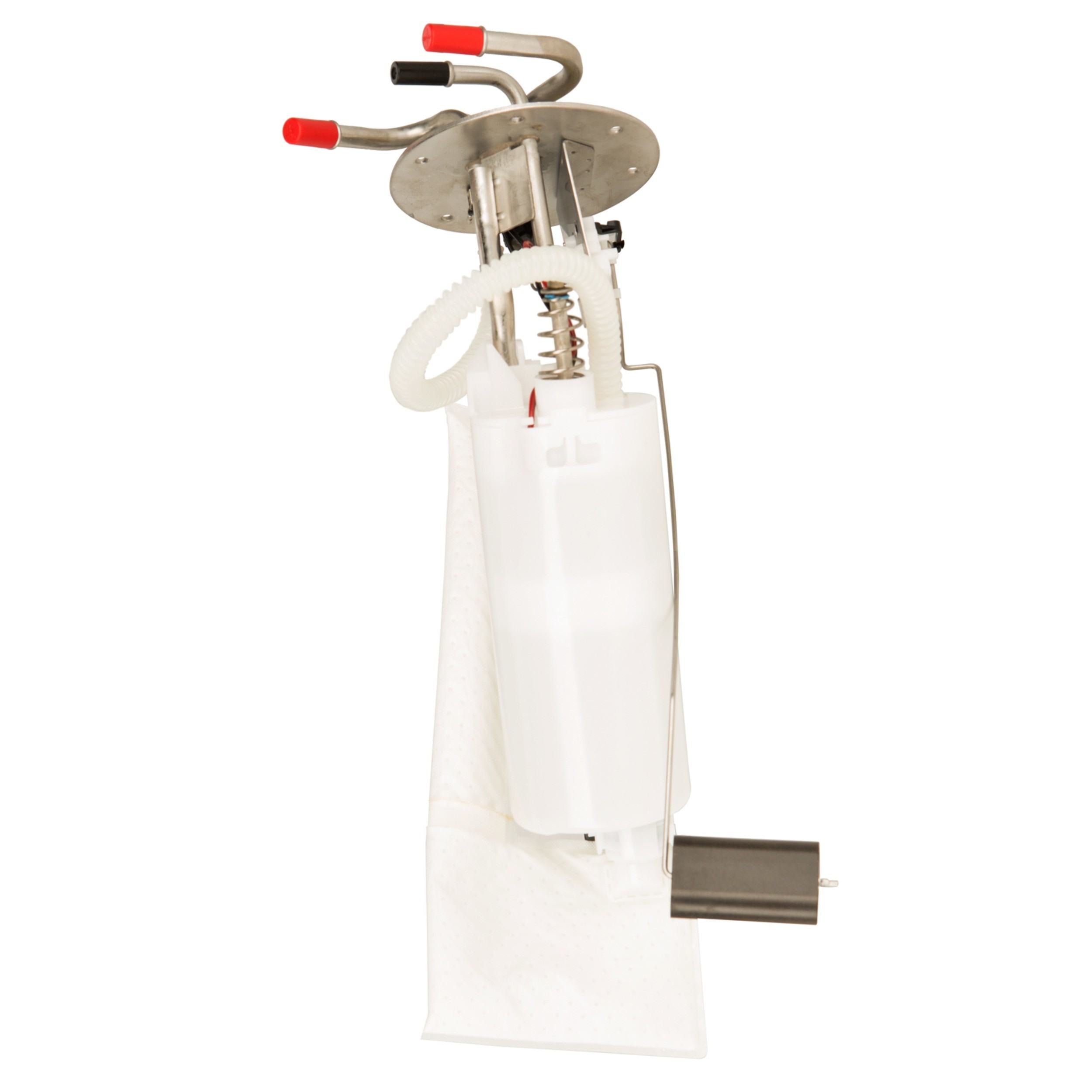 Delphi Fuel Pump Module Assembly FG1213