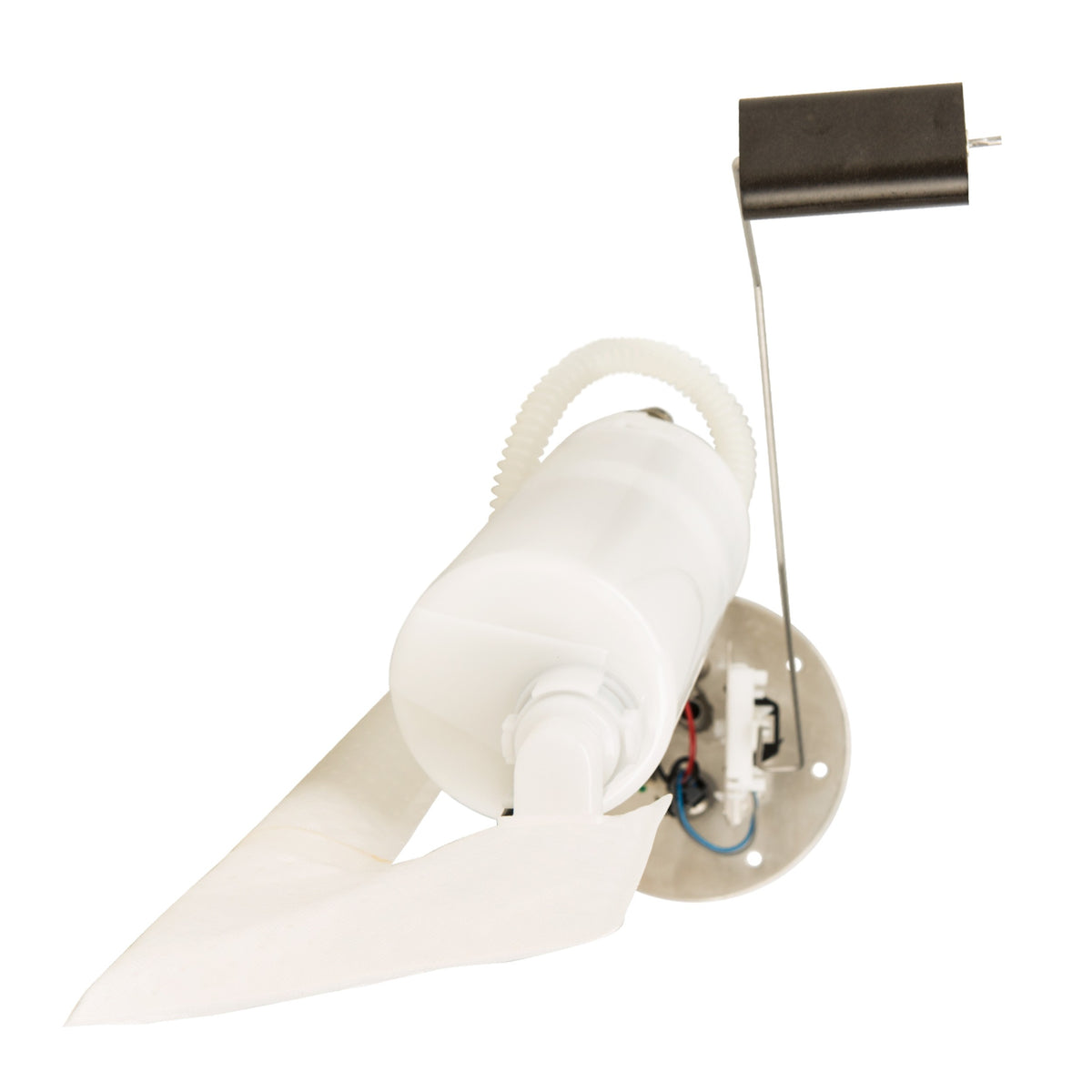 Delphi Fuel Pump Module Assembly FG1213