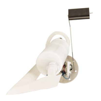 Delphi Fuel Pump Module Assembly FG1213