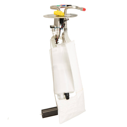 Delphi Fuel Pump Module Assembly FG1213