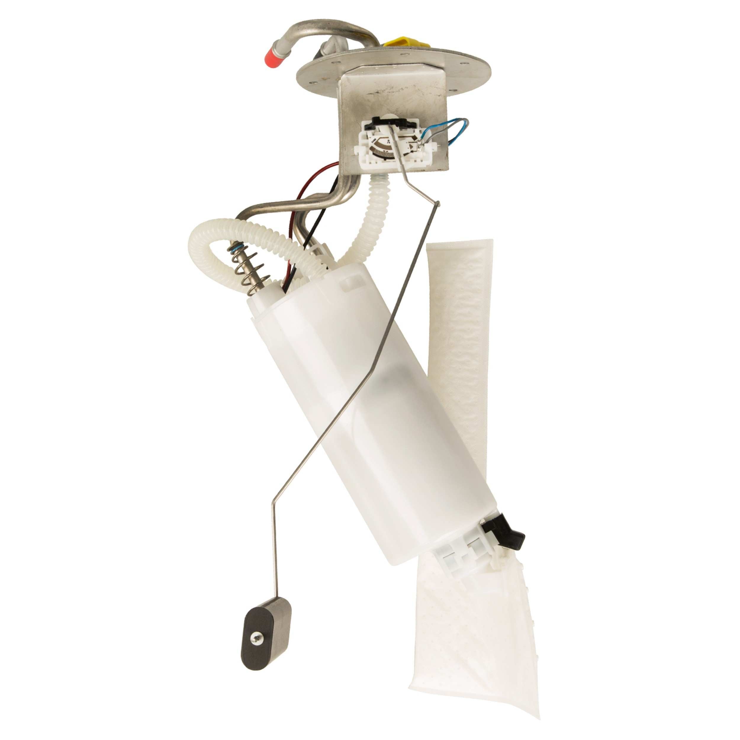 Delphi Fuel Pump Module Assembly FG1213