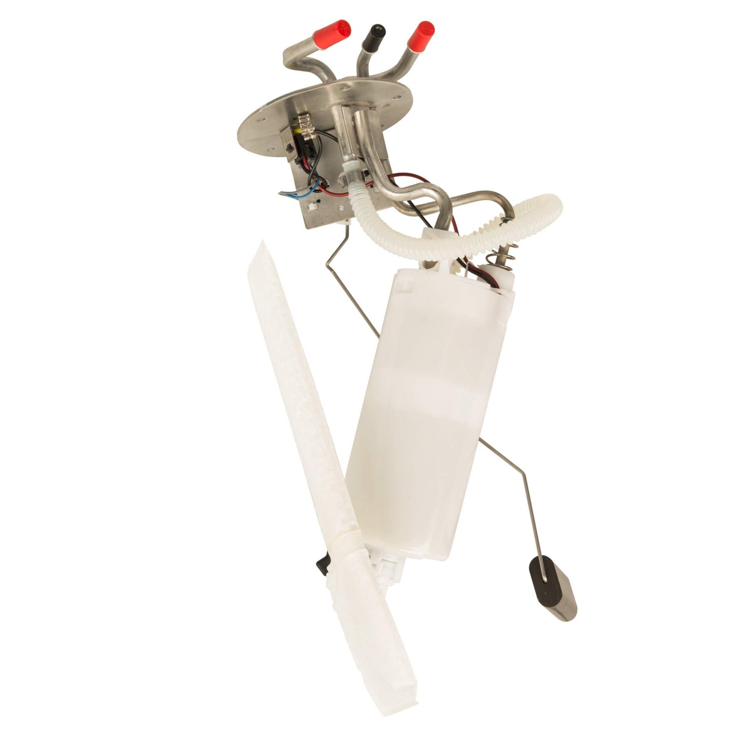 Delphi Fuel Pump Module Assembly FG1213