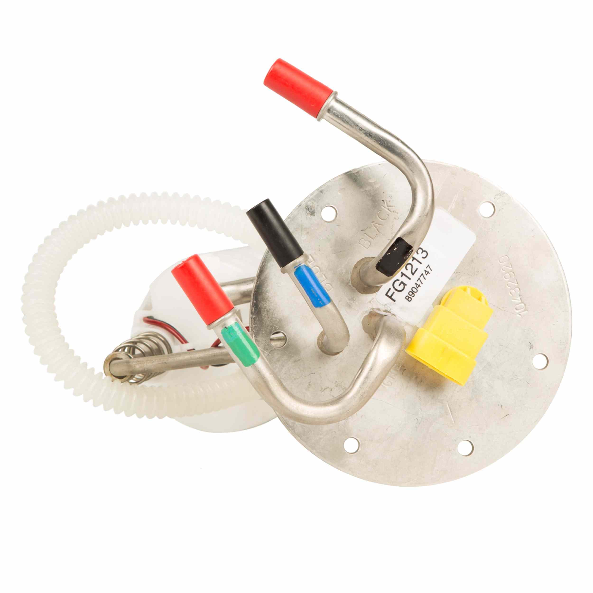 Delphi Fuel Pump Module Assembly FG1213