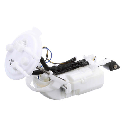 Delphi Fuel Pump Module Assembly FG1216
