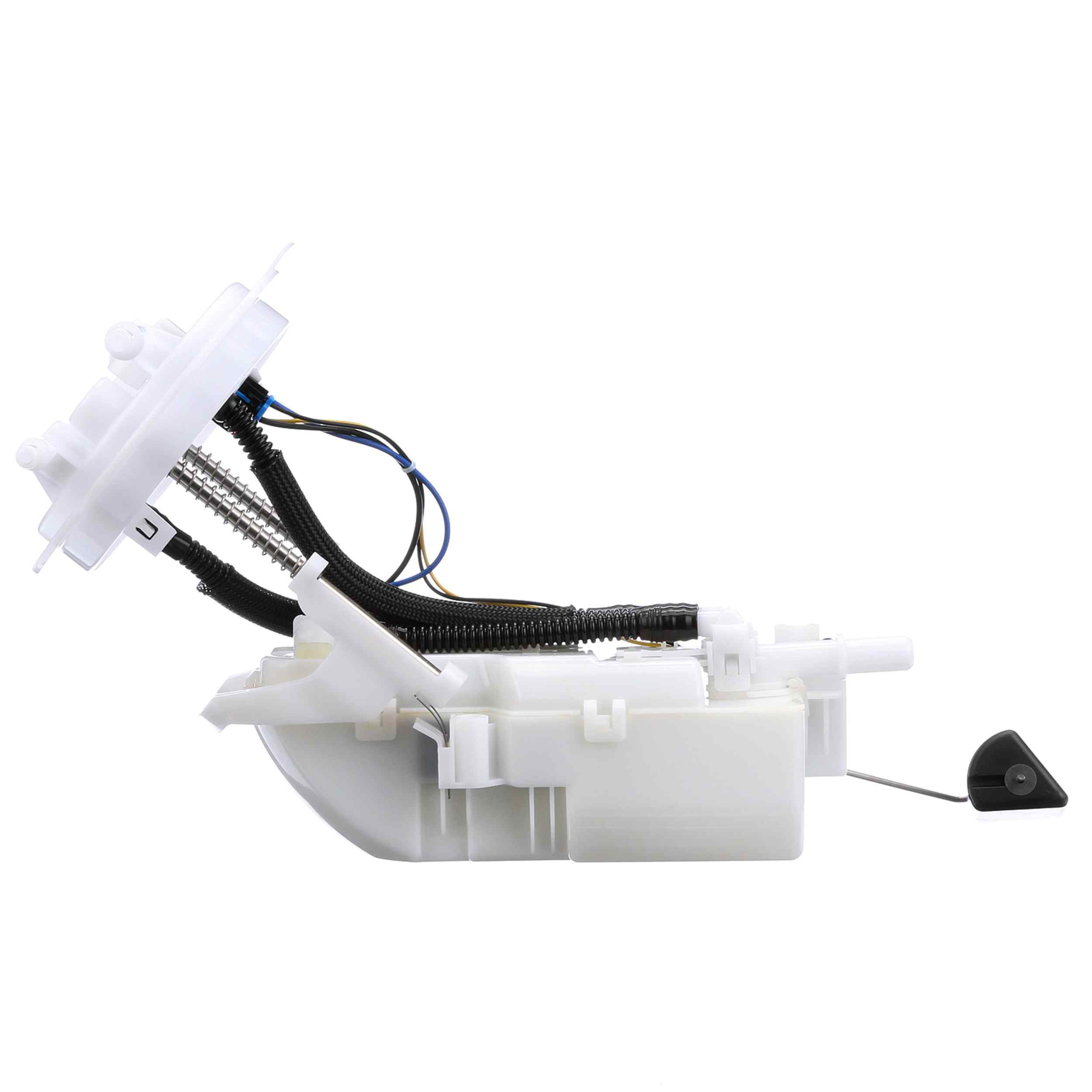 Delphi Fuel Pump Module Assembly FG1216