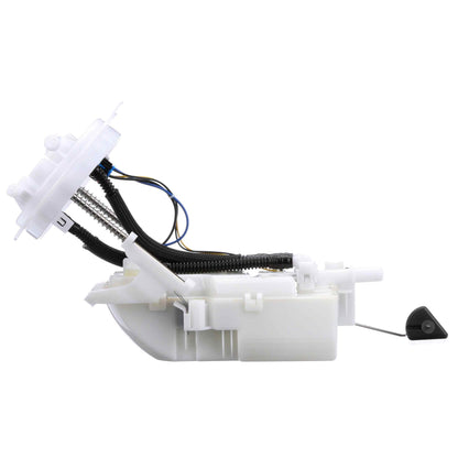 Delphi Fuel Pump Module Assembly FG1216