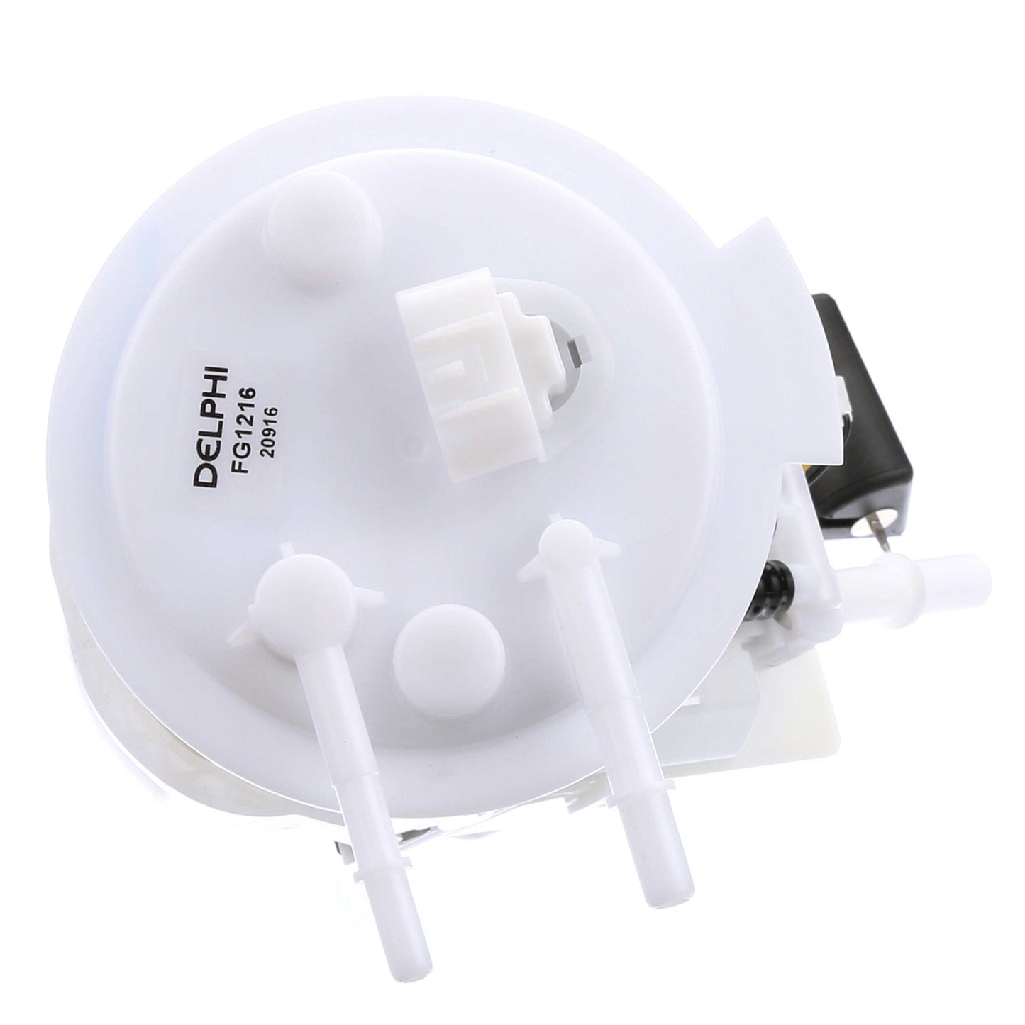 Delphi Fuel Pump Module Assembly FG1216