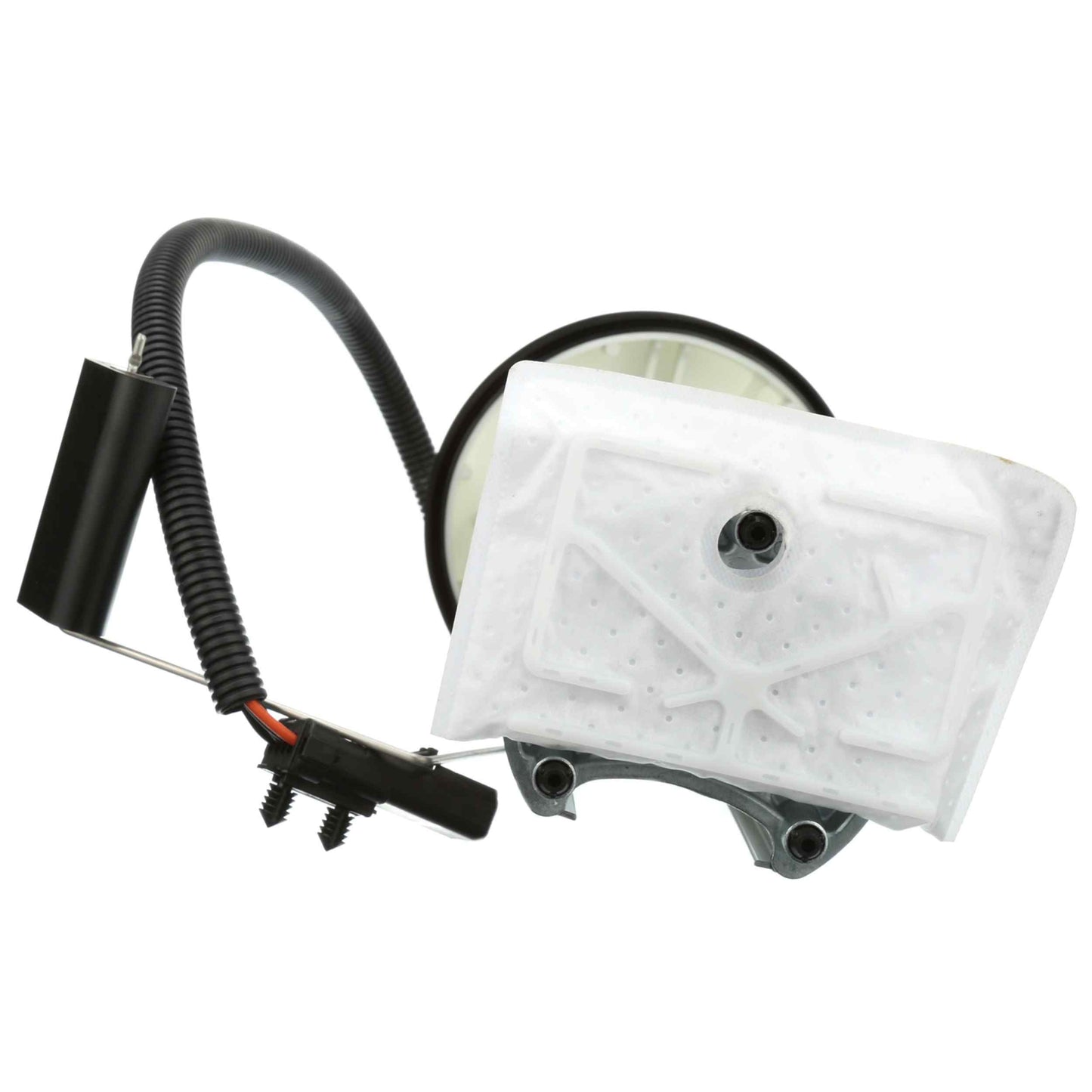 Delphi Fuel Pump Module Assembly FG1221