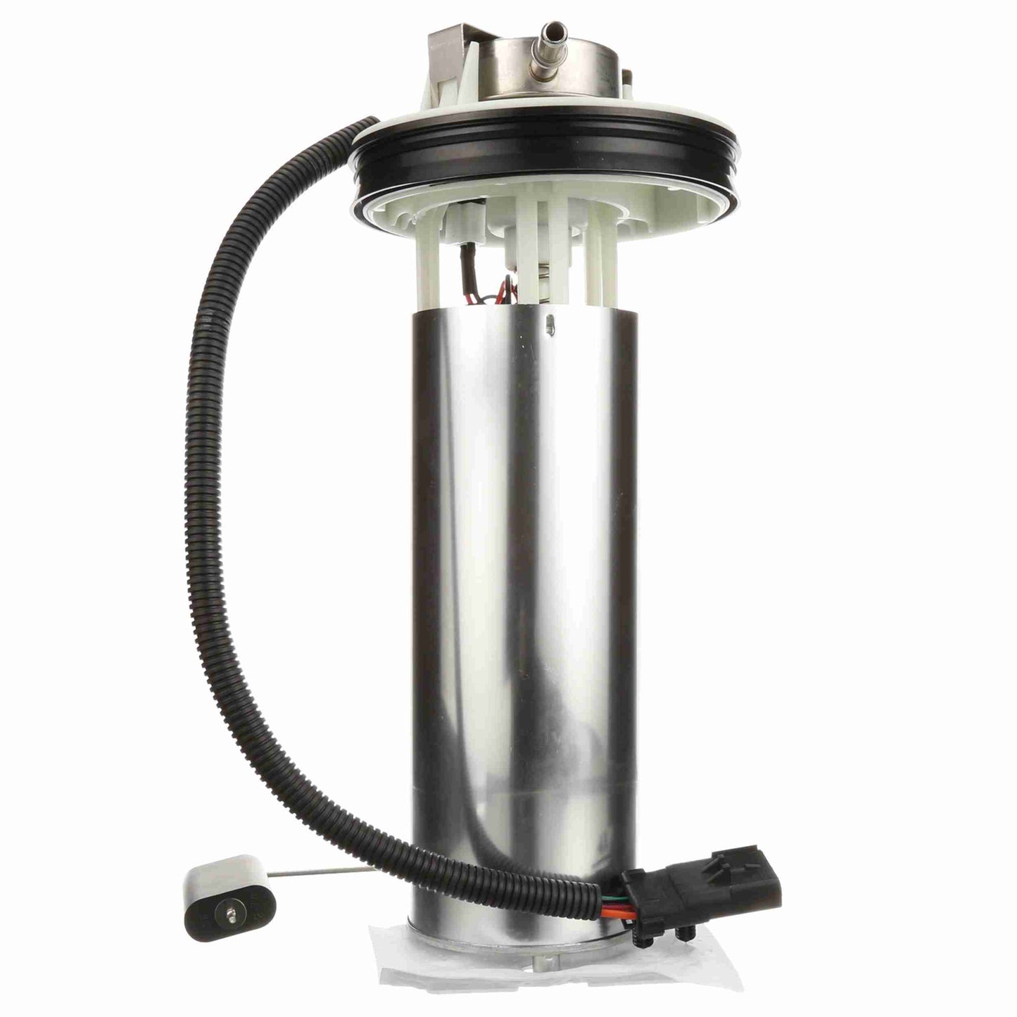 Delphi Fuel Pump Module Assembly FG1221