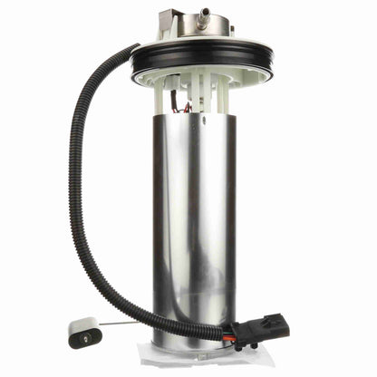 Delphi Fuel Pump Module Assembly FG1221