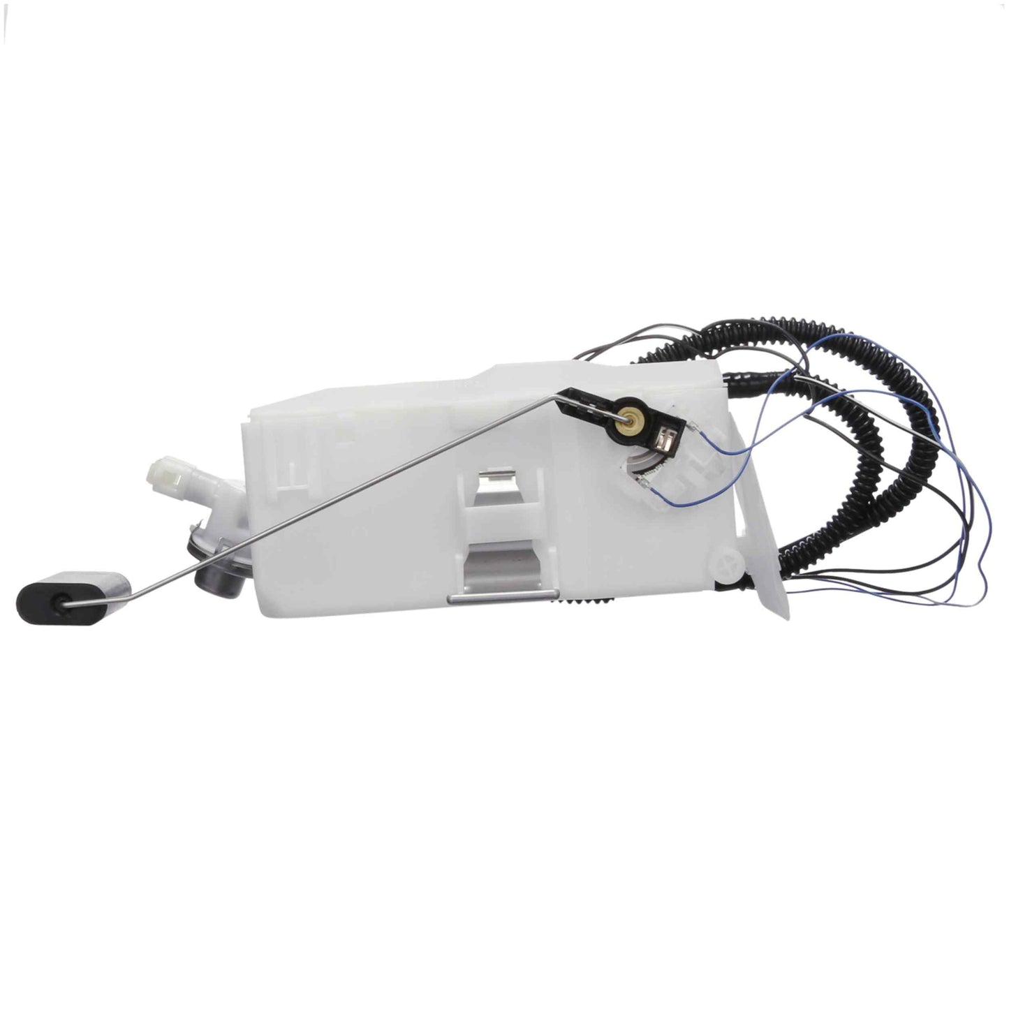 Delphi Fuel Pump Module Assembly FG1222