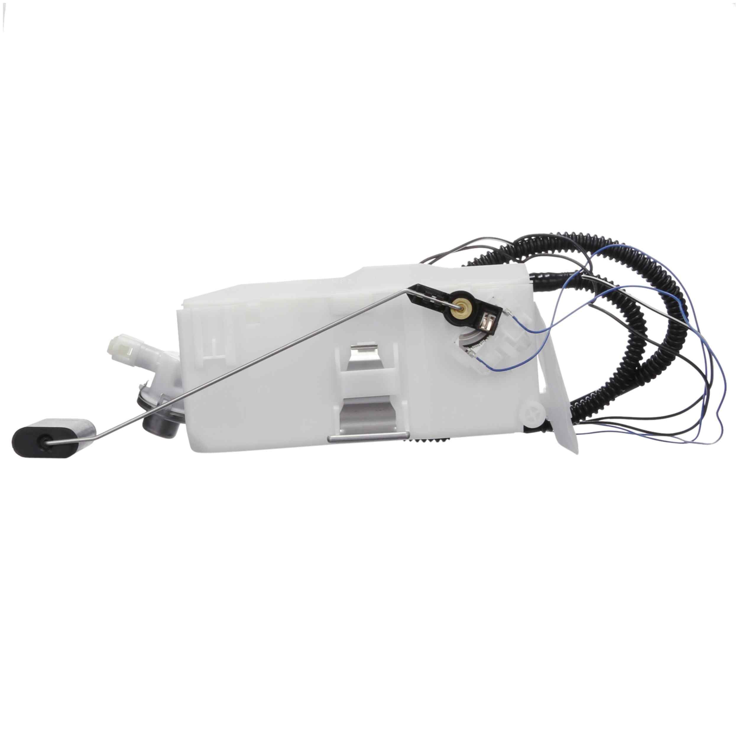 Delphi Fuel Pump Module Assembly FG1222