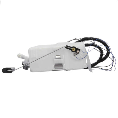 Delphi Fuel Pump Module Assembly FG1222