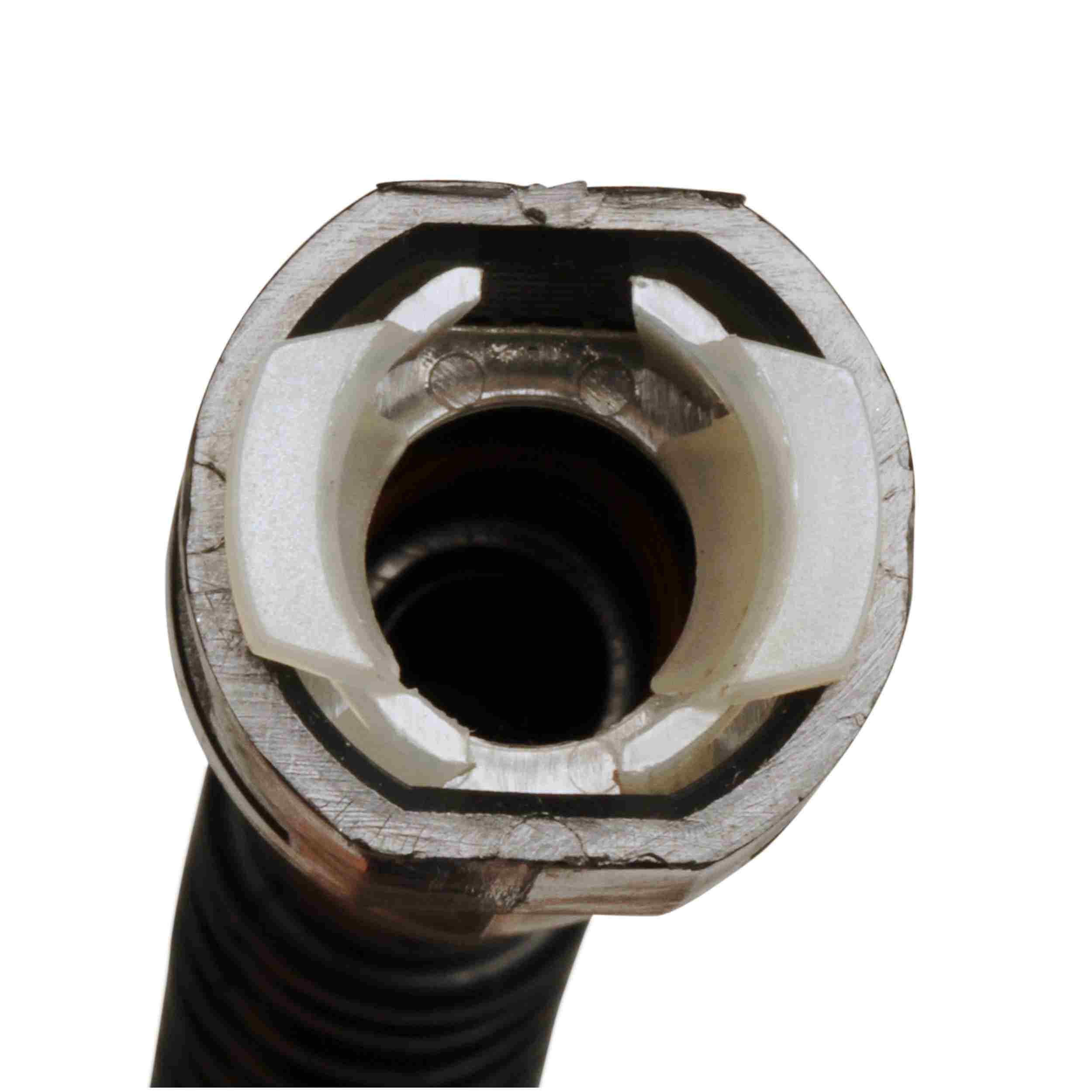 Delphi Fuel Pump Module Assembly FG1222