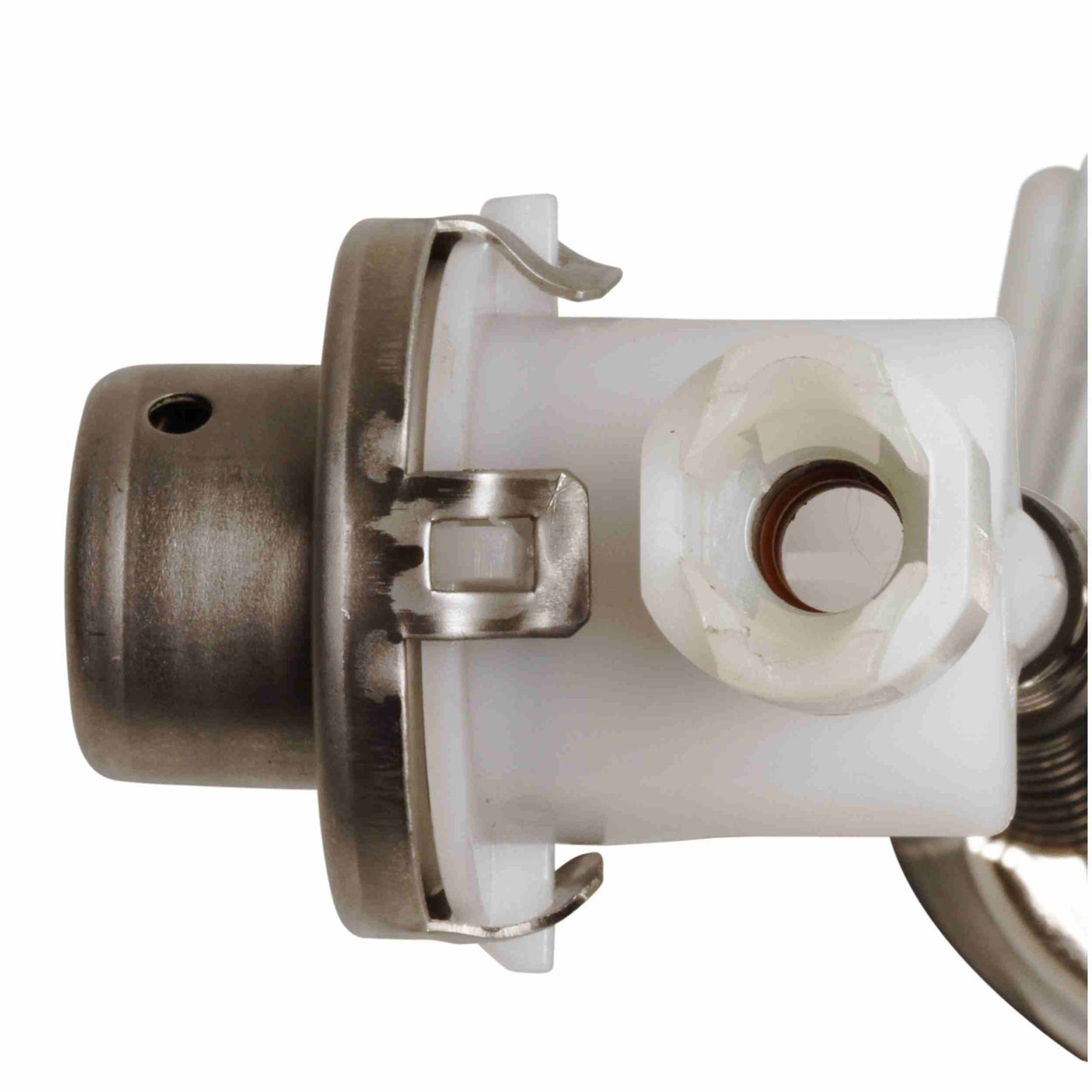 Delphi Fuel Pump Module Assembly FG1222