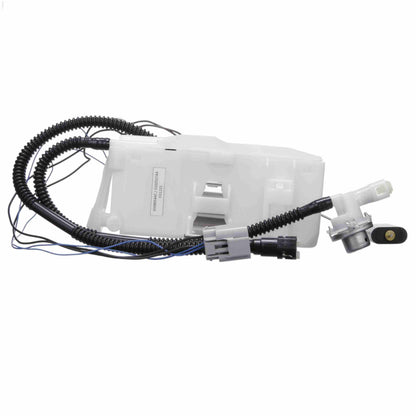 Delphi Fuel Pump Module Assembly FG1222