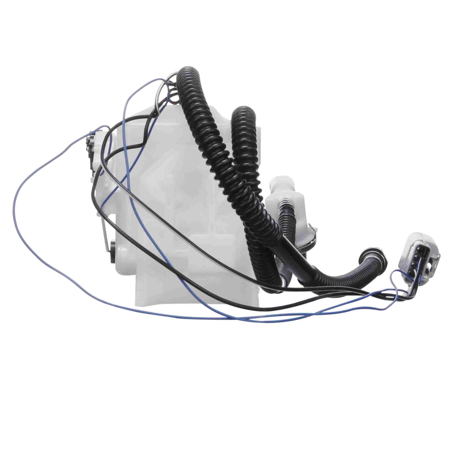 Delphi Fuel Pump Module Assembly FG1222
