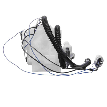 Delphi Fuel Pump Module Assembly FG1222