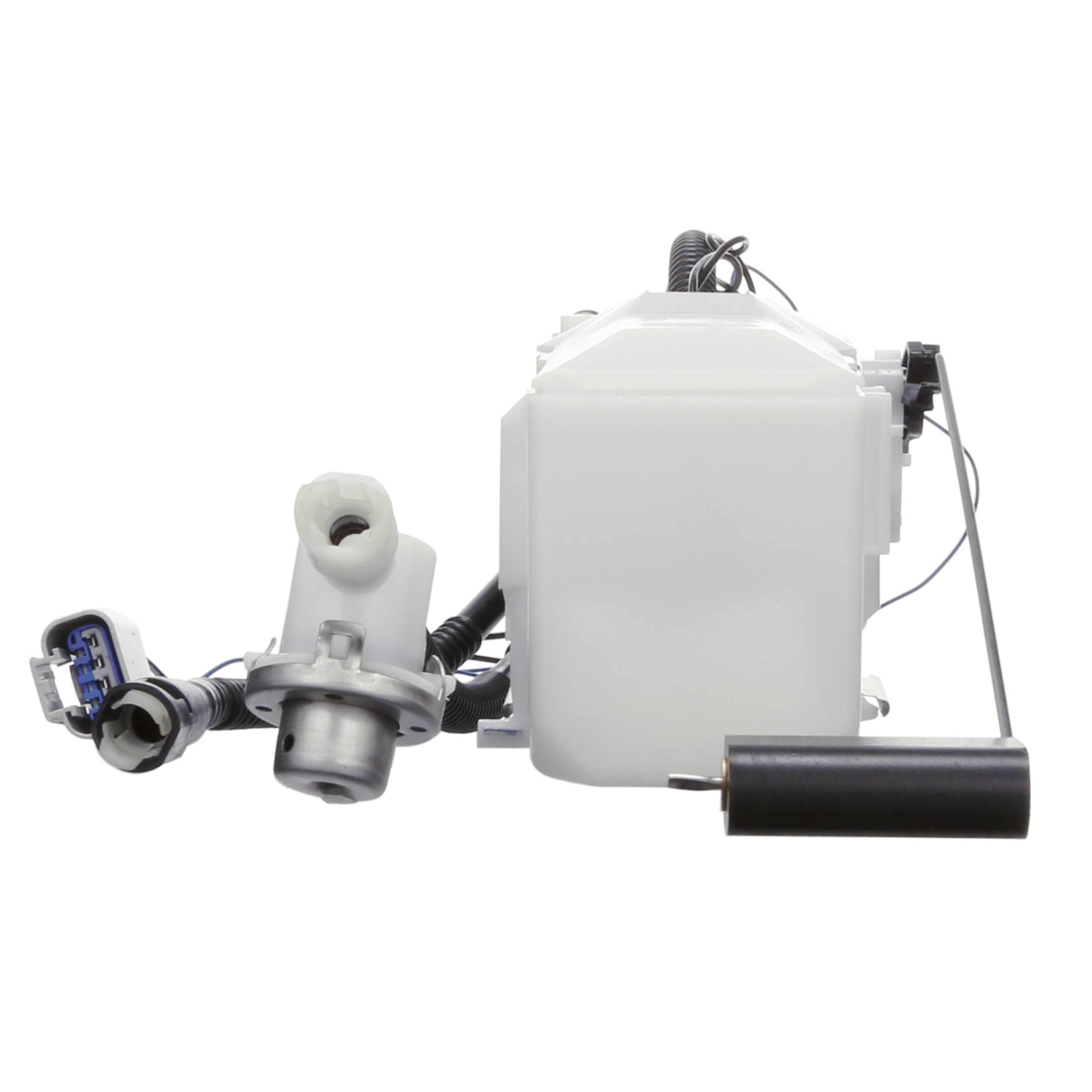 Delphi Fuel Pump Module Assembly FG1222