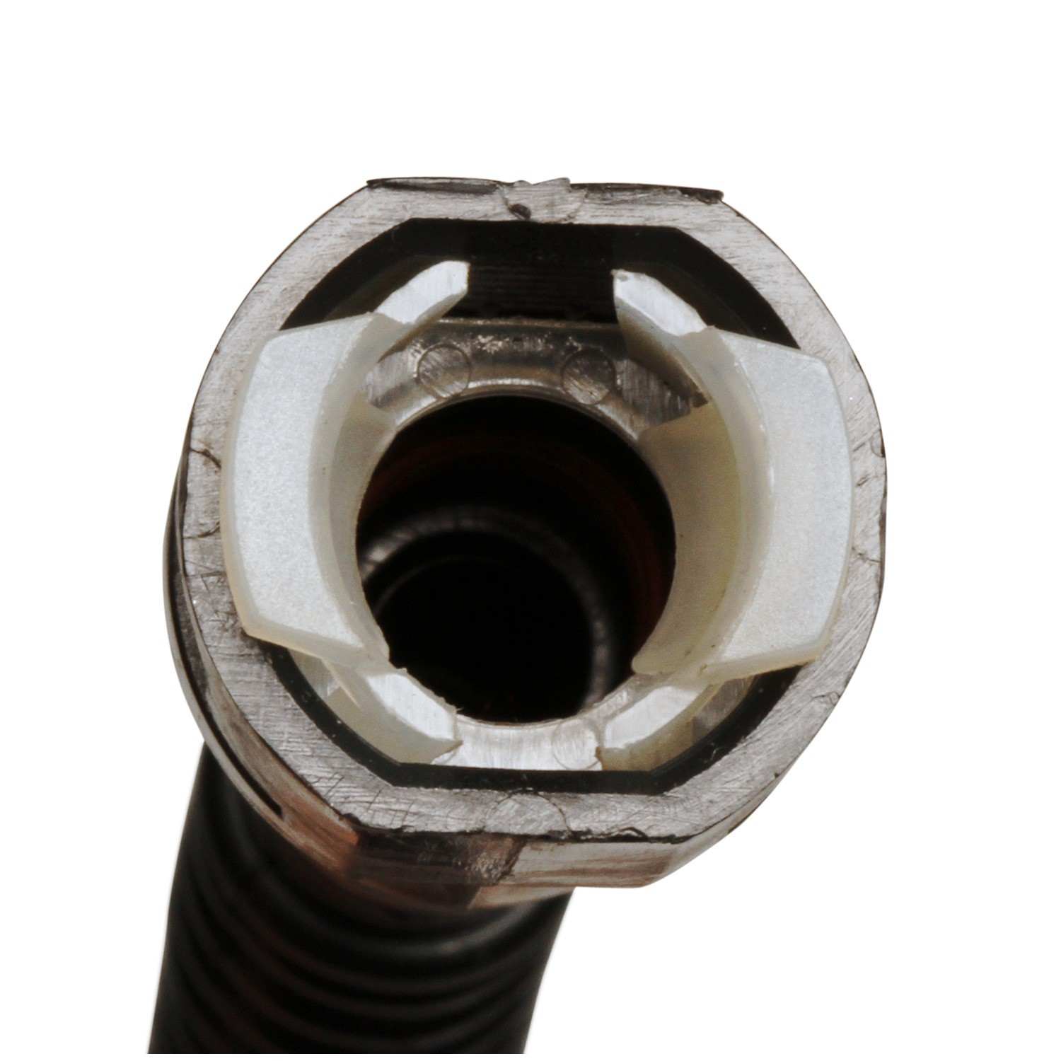 Delphi Fuel Pump Module Assembly FG1222