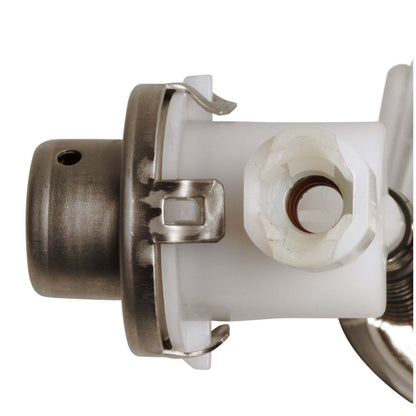 Delphi Fuel Pump Module Assembly FG1222