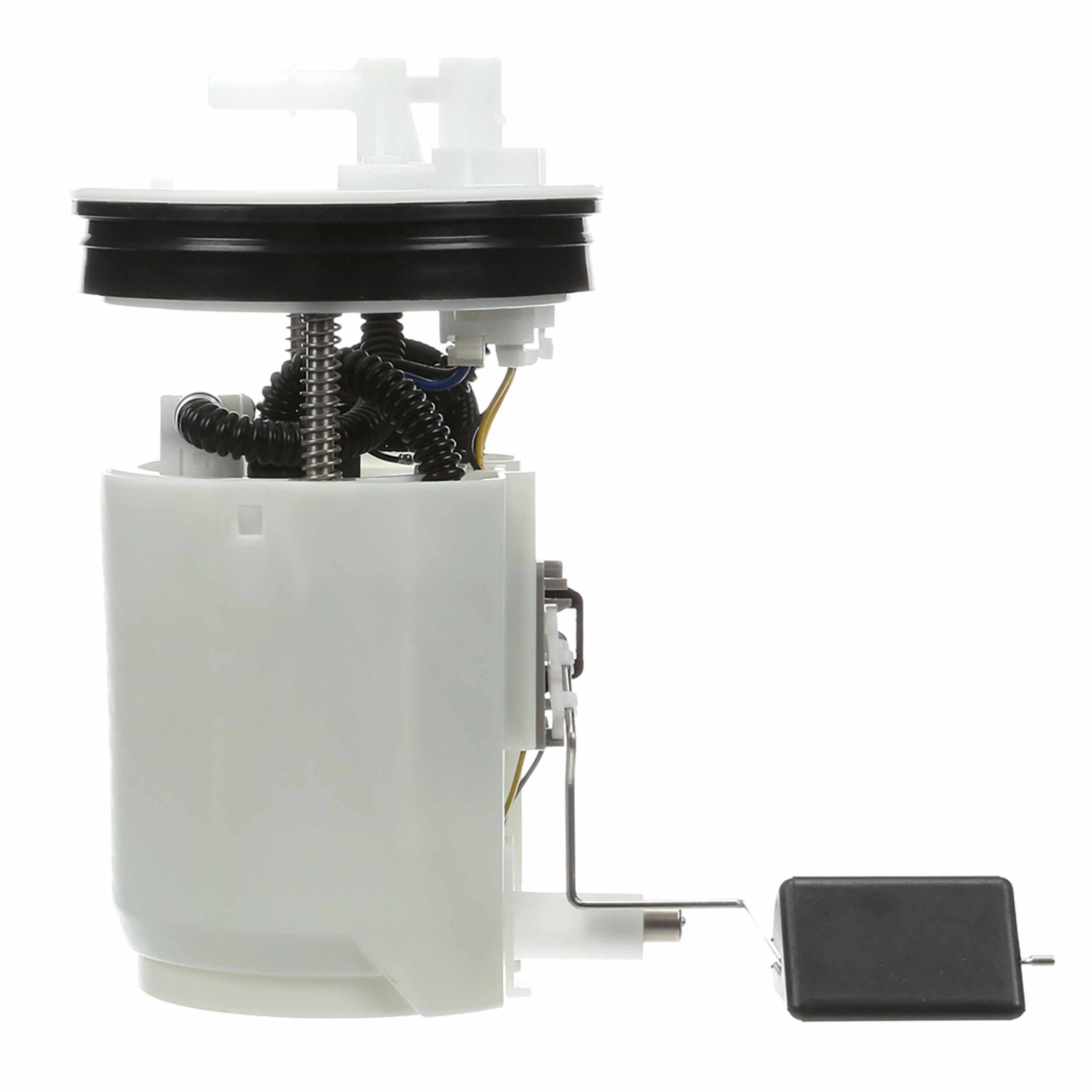Delphi Fuel Pump Module Assembly FG1223