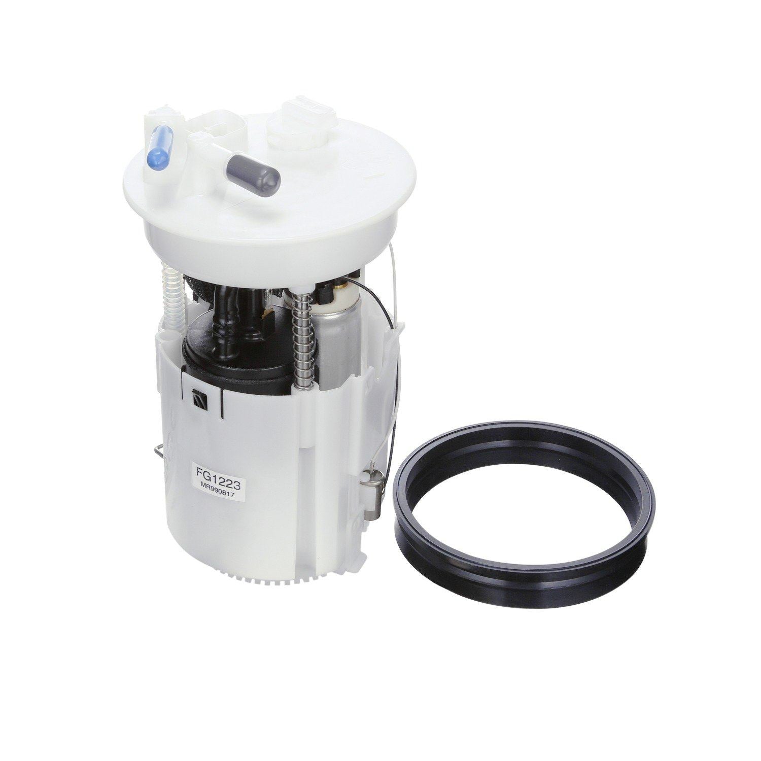 Delphi Fuel Pump Module Assembly FG1223