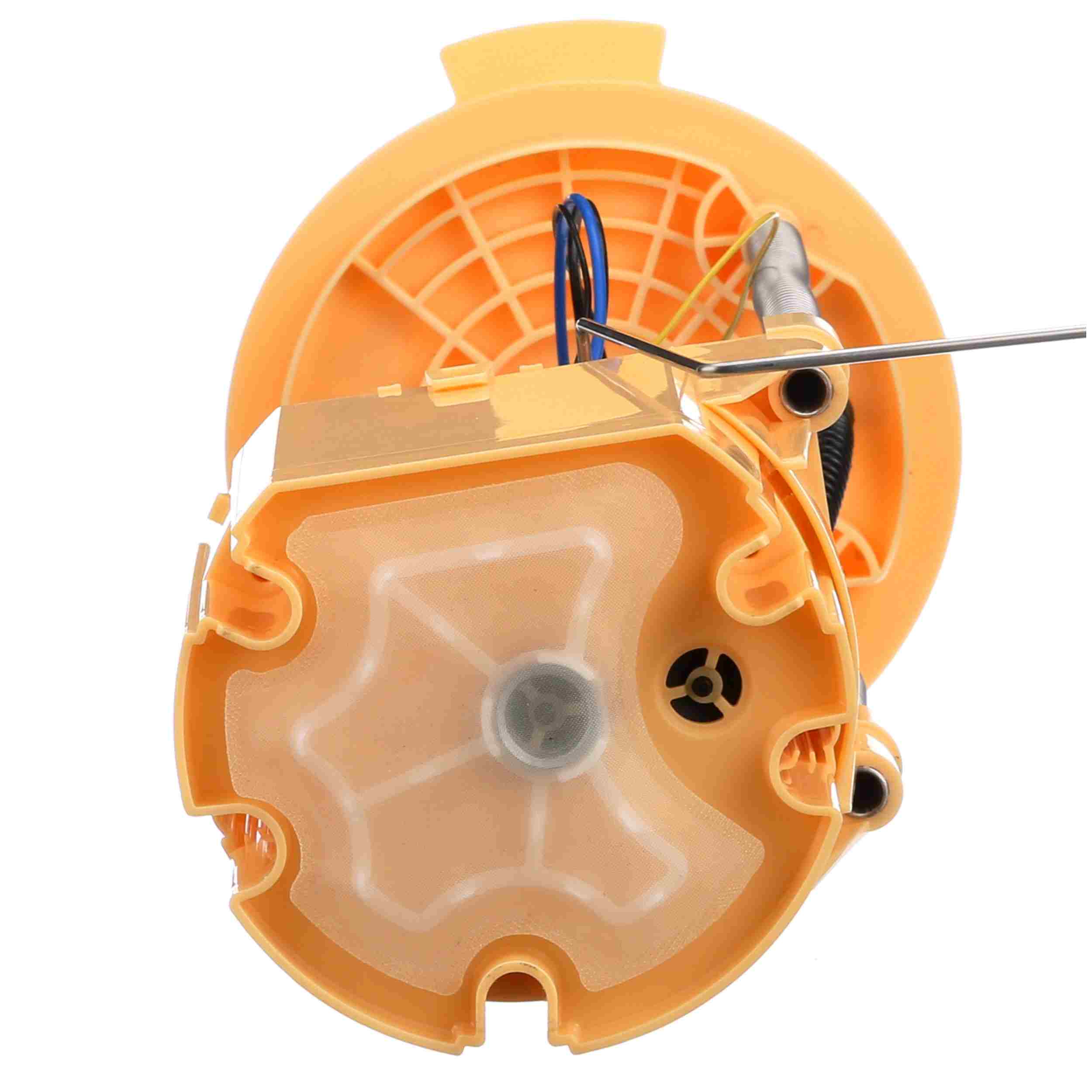 Delphi Fuel Pump Module Assembly FG1224