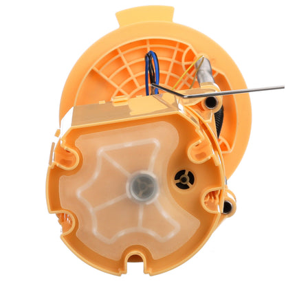 Delphi Fuel Pump Module Assembly FG1224