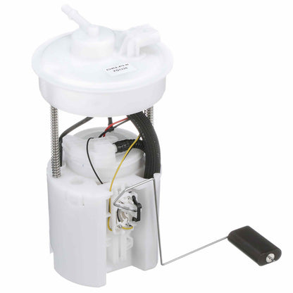 Delphi Fuel Pump Module Assembly FG1225