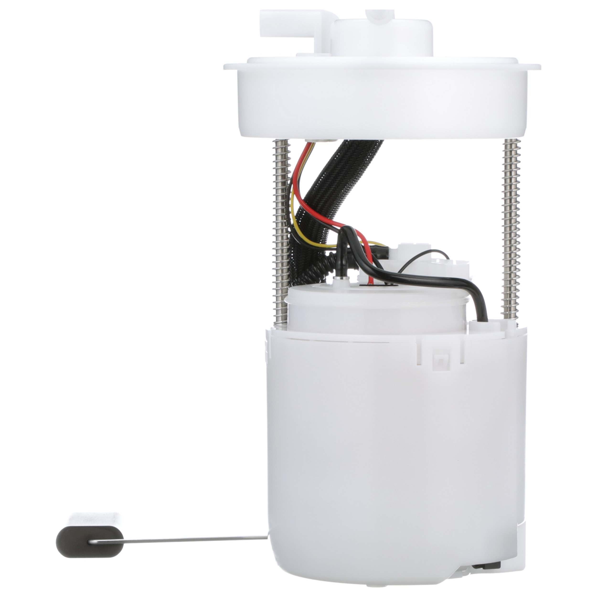 Delphi Fuel Pump Module Assembly FG1225