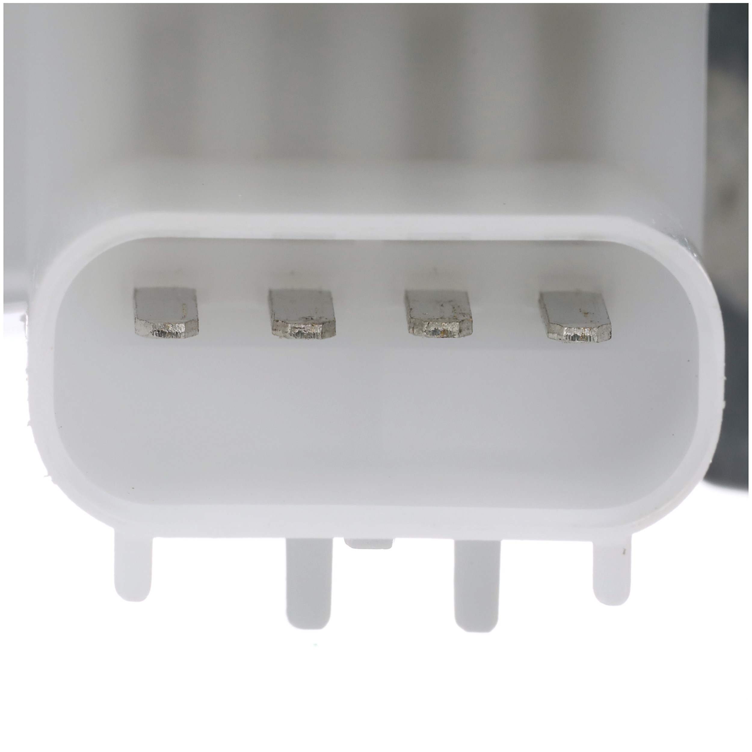 Delphi Fuel Pump Module Assembly FG1225