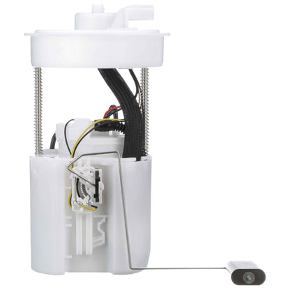 Delphi Fuel Pump Module Assembly FG1225