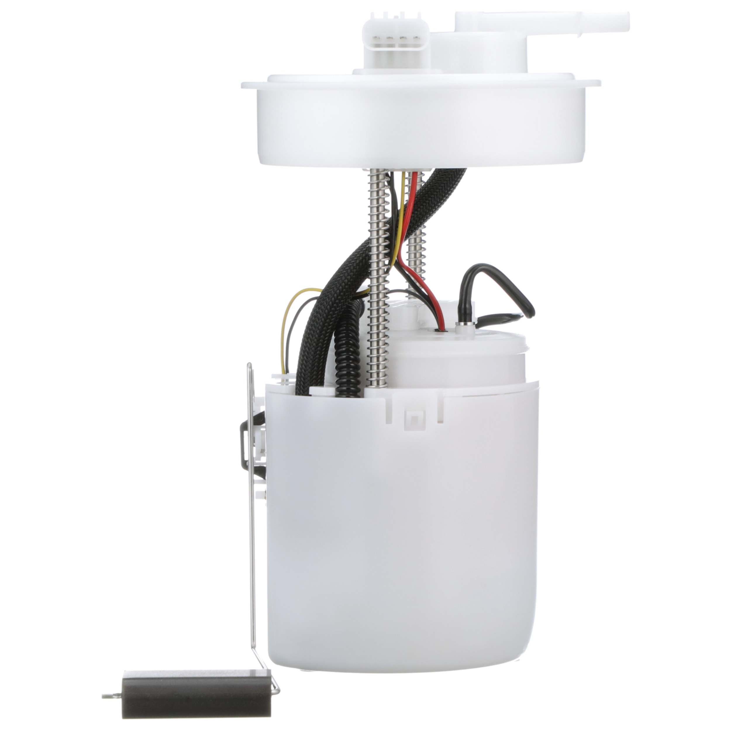 Delphi Fuel Pump Module Assembly FG1225