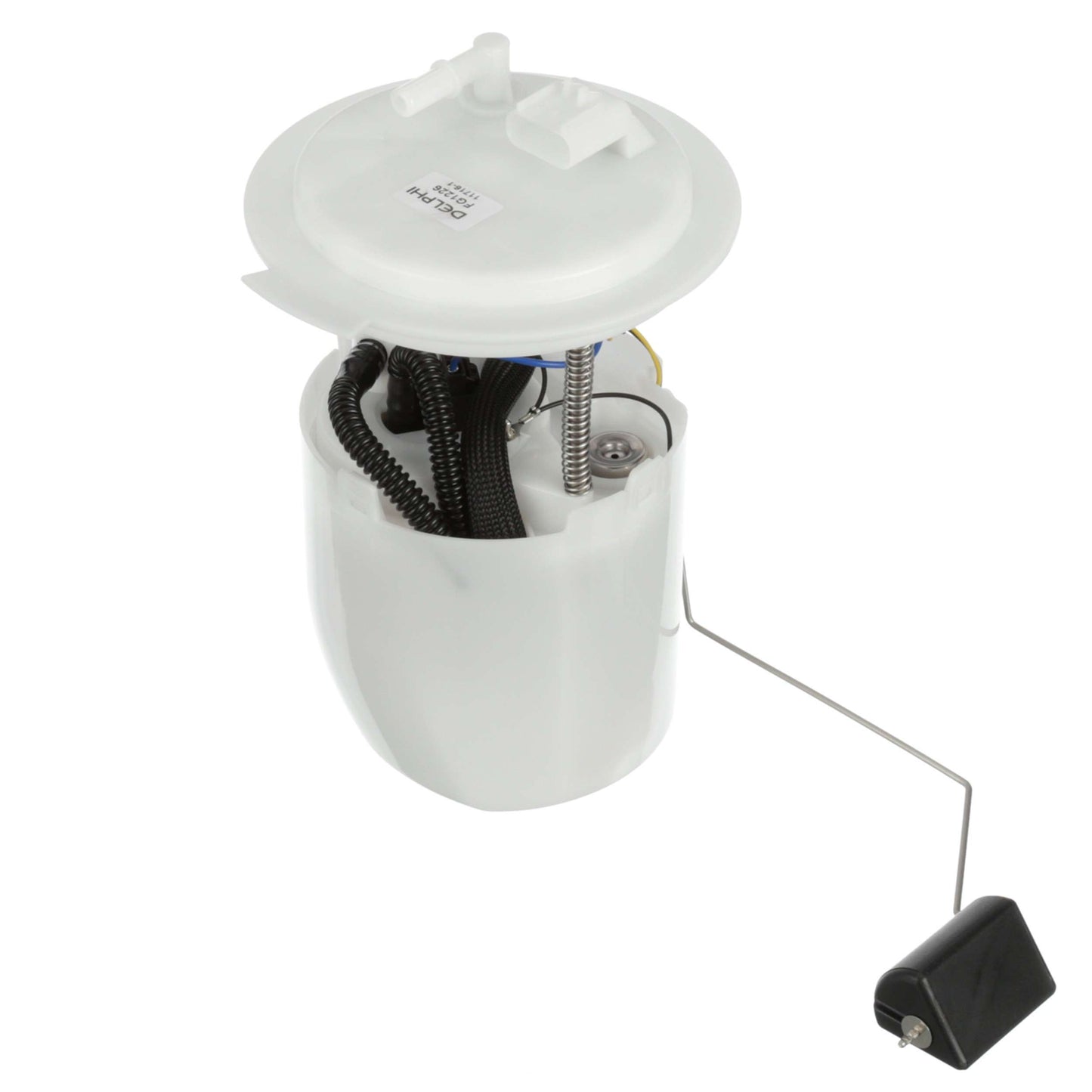Delphi Fuel Pump Module Assembly FG1226