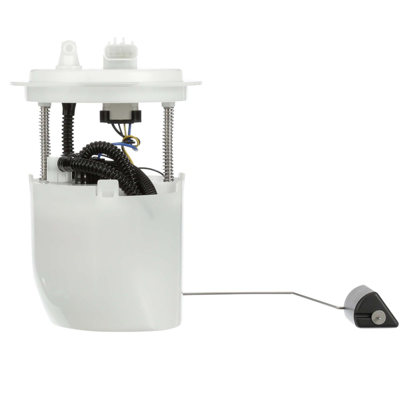 Delphi Fuel Pump Module Assembly FG1226